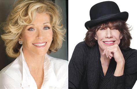 Distinguished Speaker Series Welcomes Iconic Women To Saban Theatre In Beverly Hills Beverly
