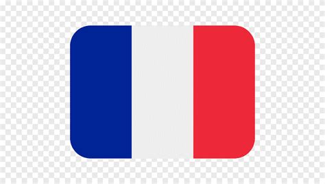 French Flag Emoji If You Are Looking For The Emoji Sticker Pack