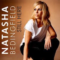 Coverlandia The 1 Place For Album Single Cover S Natasha