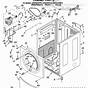 Whirlpool Dryer Repair Manual Pdf