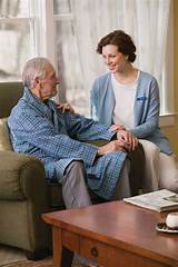 Will Medicare Cover Nursing Home Costs Pictures