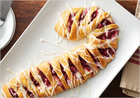 Still looking for a holiday meal to go? Kroger - Digital Coupons | Food, Recipes, Christmas food