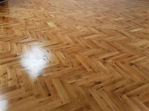 Gallery Artisan Floors