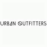 Urban Outfitters Deal