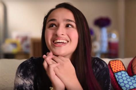Jazz Jennings Doing Super Well After Gender Confirmation Surgery