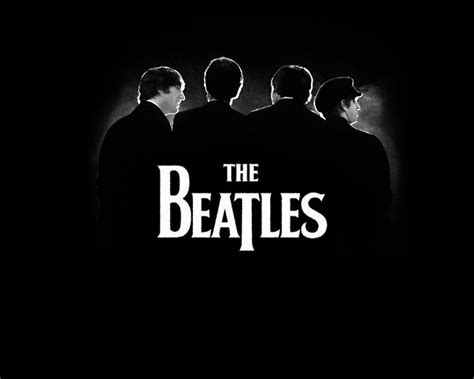 The Beatles Hd Wallpapers High Resolution