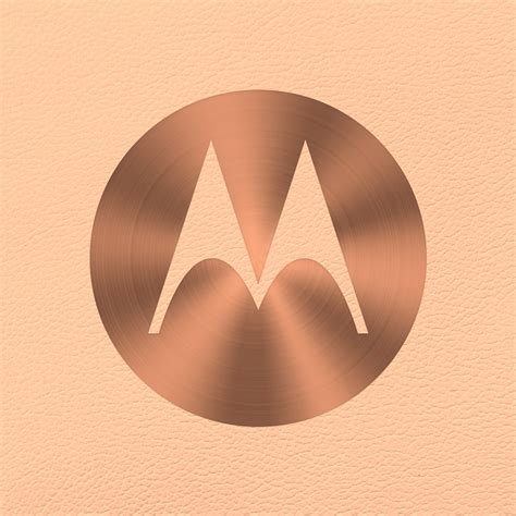 Motorola Norge