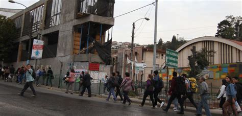 Origen, causa y distribución de los terremotos en el entorno de la tectónica de placas. Sismología reconoció que sismos de los últimos días ...