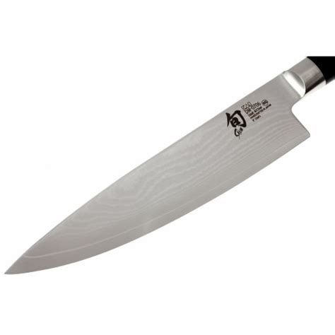 shun classic chefs knife 20cm for 188 95 everten