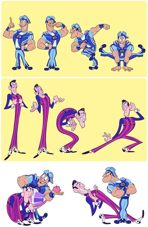 Lazytown Image Gallery List View Lazy Town Lazy Town Memes Old Cartoons