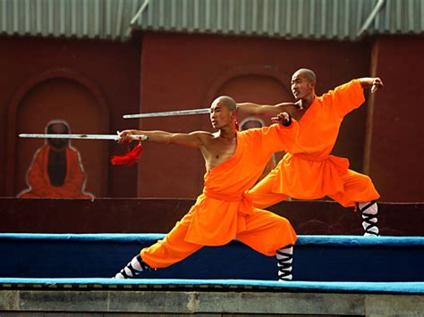 Start studying types of martial arts. Top 10 Chinese Culture Facts You Should Know - Guide to ...