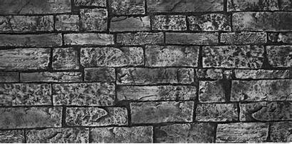 Brick Wallpapers Textures Stones Stone Handpicked Wallpapersafari