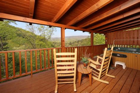 Maybe you would like to learn more about one of these? Book Stars over the Smokies, Pigeon Forge, Tennessee - All ...