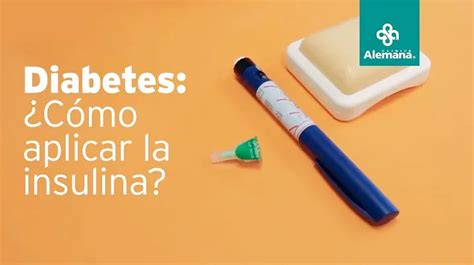 Qué diferencia hay entre Insulina Isofana y Glargina situam org mx