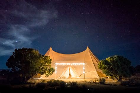 Walking With God In The Tent Of Meeting A Journey Of Overcoming