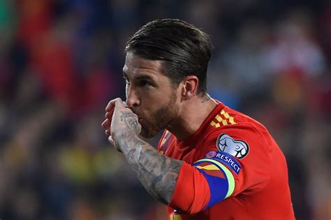Последние твиты от luis carvajal (@luiscarvajal0). LaLiga: Much to ponder over in Luis Enrique's next Spain ...