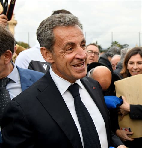 Anne nivat is a director and writer, known for docs interdits (2011), rien n'est impossible (2018) and la maison haute (2005). Quand Nicolas Sarkozy lâchait à l'Elysée : "Tu vas avoir ...