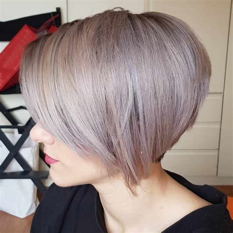 45 best short haircuts for women 2019 fashionre