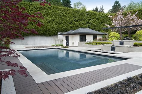 Swimming Pool Renovations In Burnaby Vancouver And Bc Alka Pool