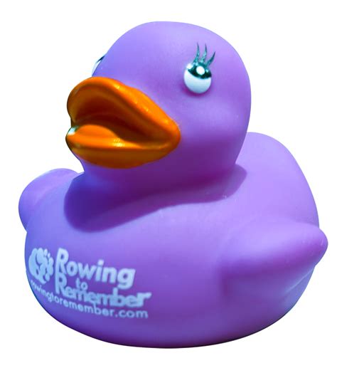 Duck Drop Duck Win Up To 1000 Rowing To Remember