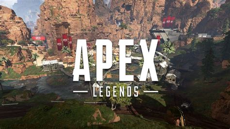 Will Apex Legends Ever Get Solo And Duo Modes Dexerto