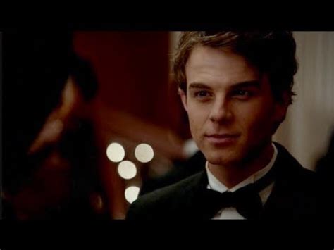 He also had a recurring role in the third, fourth and fifth season of the vampire diaries. Kol Mikaelson | Anything I Want - YouTube