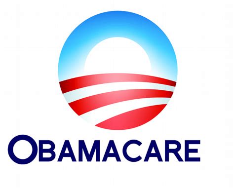 Obamacare Insurance Increases Lower For Medicaid Expansion States