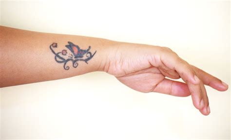 Diseños De Tatuajes Que Significan Libertad Tattoos Muy Simbólicos