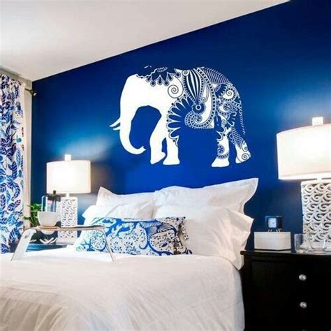 Elephante Room Elephant Decor Bedroom Elephant Bedroom Buddha Bedroom