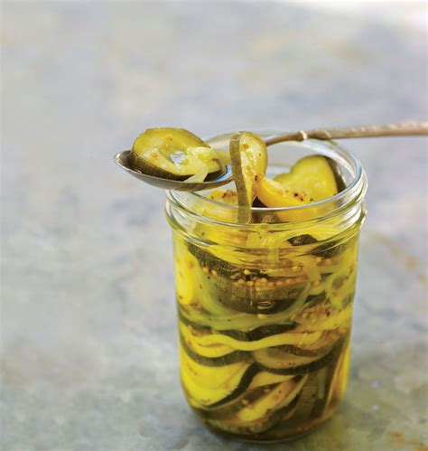 24 Southern Pickle Recipes To Relish Pickling Recipes Pickles