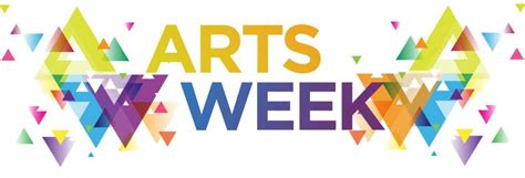 Artsweek Peterborough Artsweek 2022