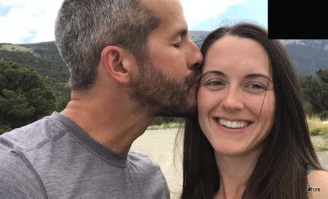 new photos of chris watts and nichol kessinger released by weld county true crime rocket