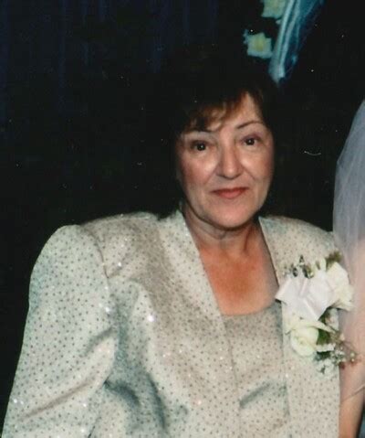 Obituary Pam Moffett Of Lawrenceburg Kentucky Brian L Ritchie