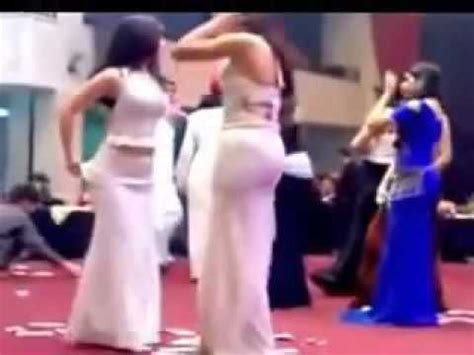 Two Arabic Girls Belly Dance Must Watch A Very Beautiful Dance Youtube