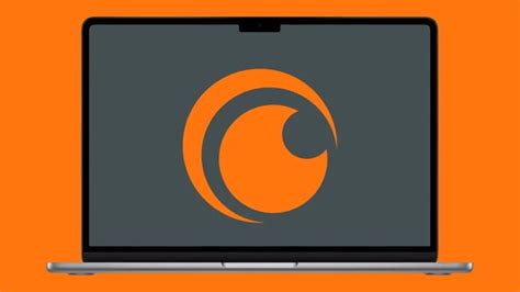How To Remove Shows From Continue Watching On Crunchyroll
