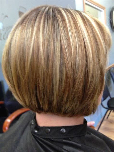 Bob Cut Pinterest 3449 Best Hairstyles Images On