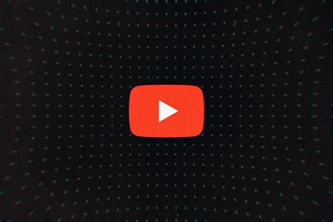 Youtube Will Now Let Creators Play Prerecorded Videos