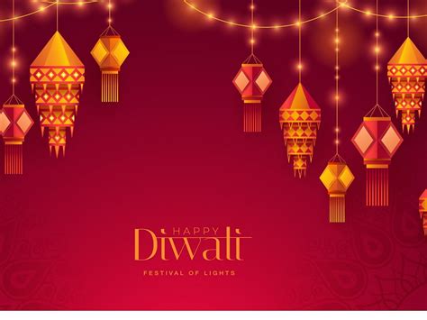 Diwali 2022 10 Fun Facts Amazing Interesting And Unknown Things That