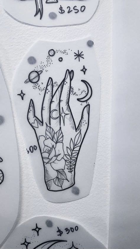 210 Tattoo Envy Inspiration For Me Ideas In 2021 Tattoos Cool