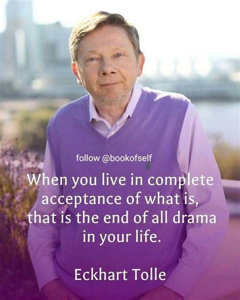 Eckhart Tolle Eckhart Tolle Quotes Wave Quotes Inspirational Quotes