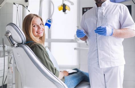 Find Quality Dental Care At An Affordable Clinic Lacasadejara