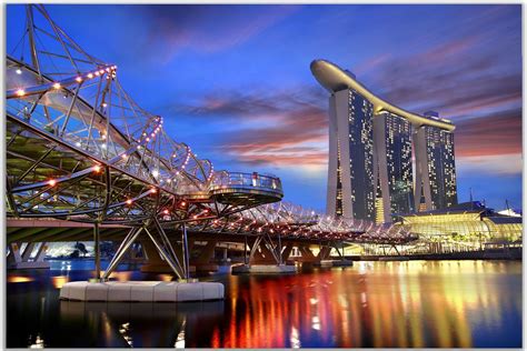 We stayed here on our most transport: singapore marina bay sands | singapore marina bay sands ...