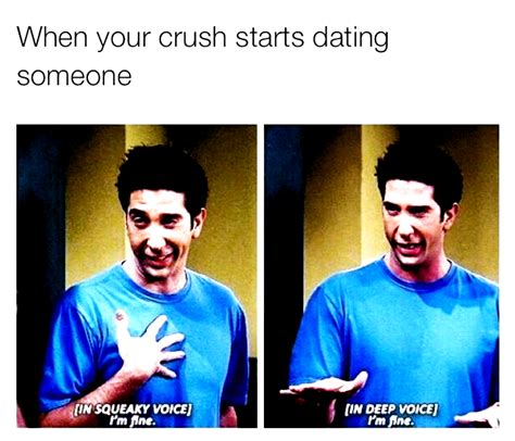 Crush Humor Funny Relatable Memes Funny Crush Crush Memes For Him