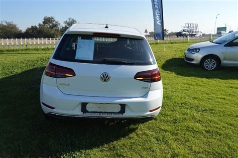 Olx Used Cars For Sale Under R20000
