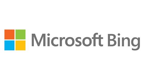 Microsoft Behebt Die „bingbang“ Schwachstelle Die Eine Manipulation