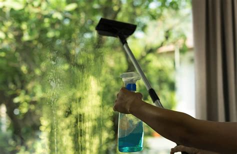 Cleaning Windows Blinds How To Clean ABC Blinds Blog