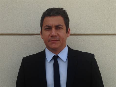 A informação é do jornal da manhã de marília. Professor » Luiz Carlos Alves de Oliveira » Instituto de ...