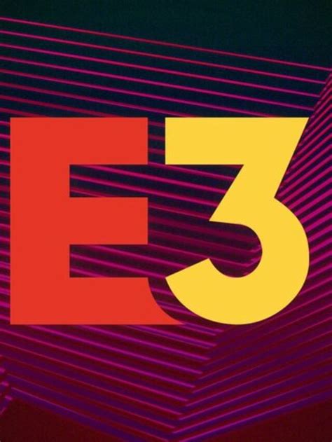 E3 2023 Has Been Canceled But Why Your Tech Story