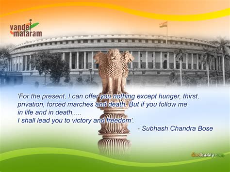 Indian Constitution Images Wallpapers Pic Nugget