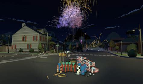 Check spelling or type a new query. Fireworks Mania - An Explosive Simulator Free Download ...